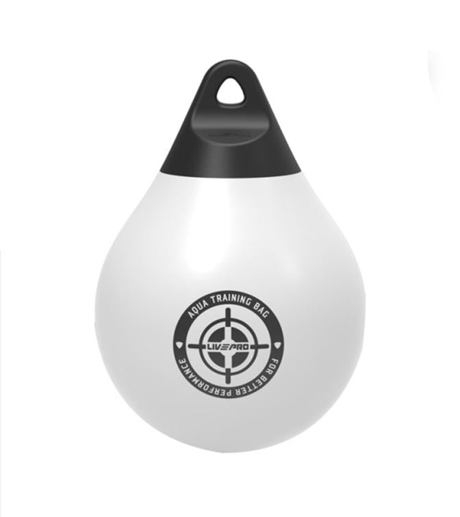 Груша с водой LivePro WATER BOXING BAG (LP8606) Груша с водой LivePro WATER BOXING BAG (LP8606)
