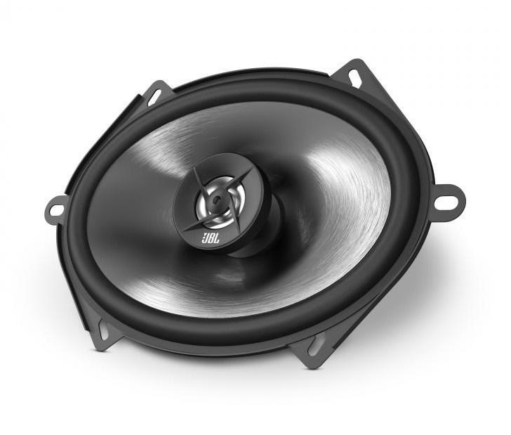 Коаксіальна акустика JBL STAGE 8602