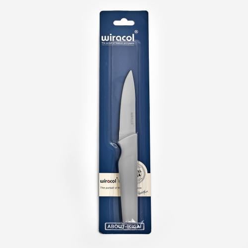 Нож кухонный 7,6 см (R92295)