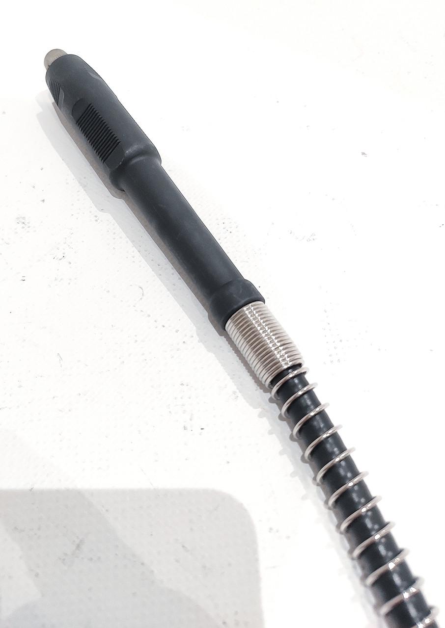 Гнучкий вал для гравера Procraft PG-400/PG-130 (1976804250) - фото 3 Гнучкий вал для гравера Procraft PG-400/PG-130 (1976804250) - фото 3