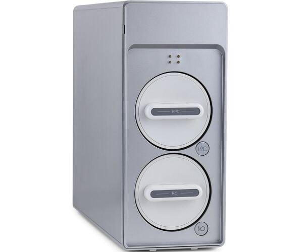 Фильтры для питьевой воды прямоточная система обратного осмоса VIO BP-D800 (17142) - фото 4 Фильтры для питьевой воды прямоточная система обратного осмоса VIO BP-D800 (17142) - фото 4