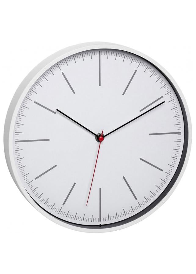 Часы настенные TFA Часы настенные TFA