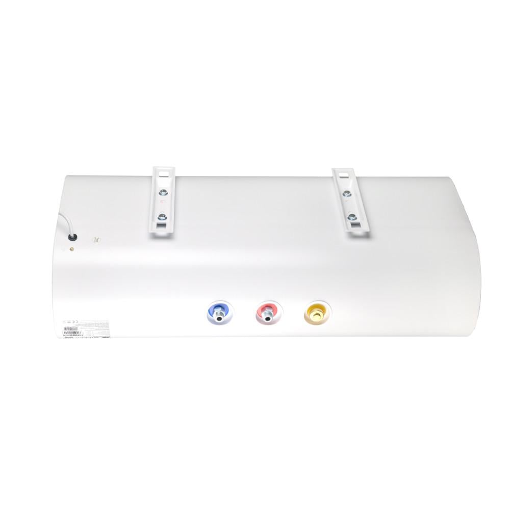 Бойлер Willer EH Spring 50 (501) - фото 3 Бойлер Willer EH Spring 50 (501) - фото 3