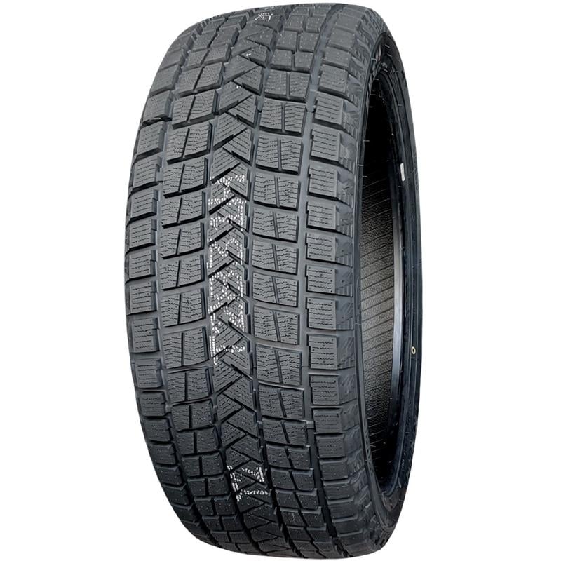 Автошина KPATOS FM806 275/50 R20 113T XL (510341)