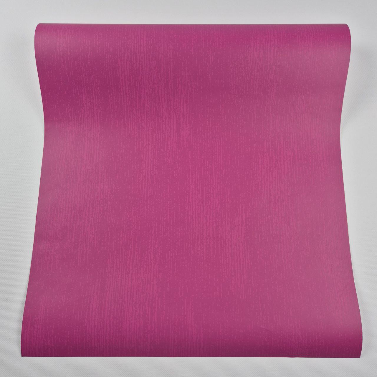 Обои виниловые Marburg 54044 10х0,53м (30642179) - фото 4 Обои виниловые Marburg 54044 10х0,53м (30642179) - фото 4