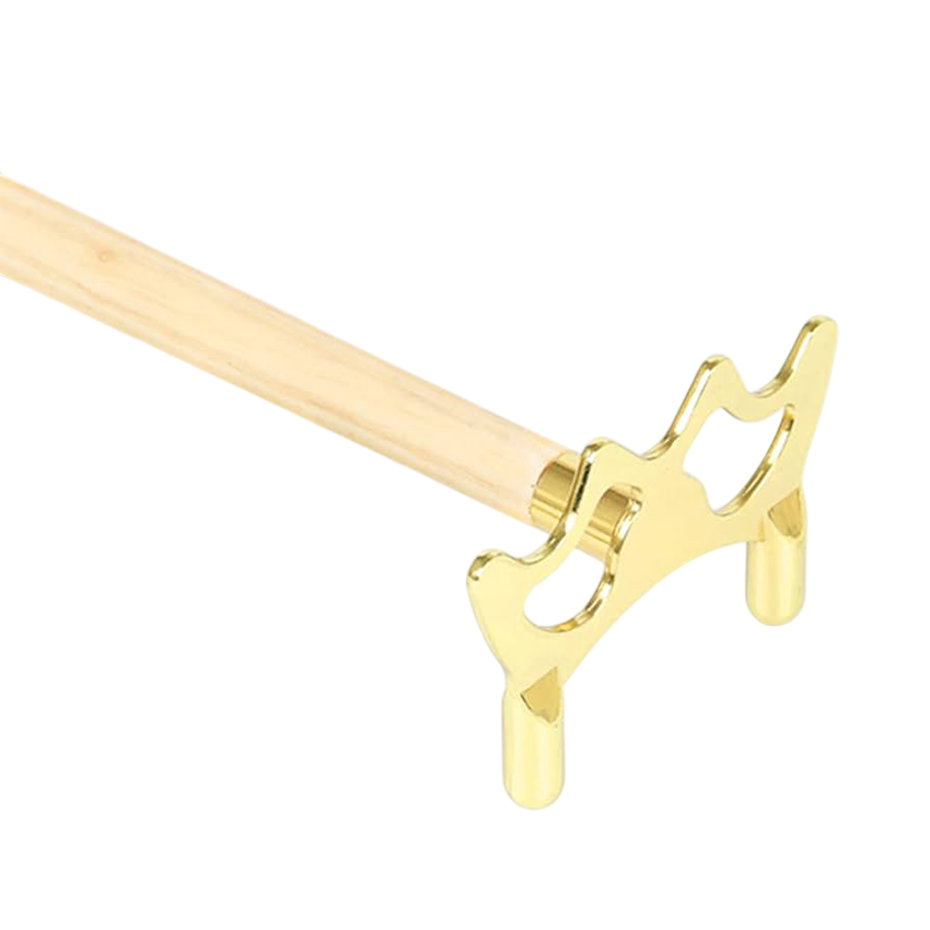 Машинка для бильярда Billiard-Prime теща и корона низкая (648891527)