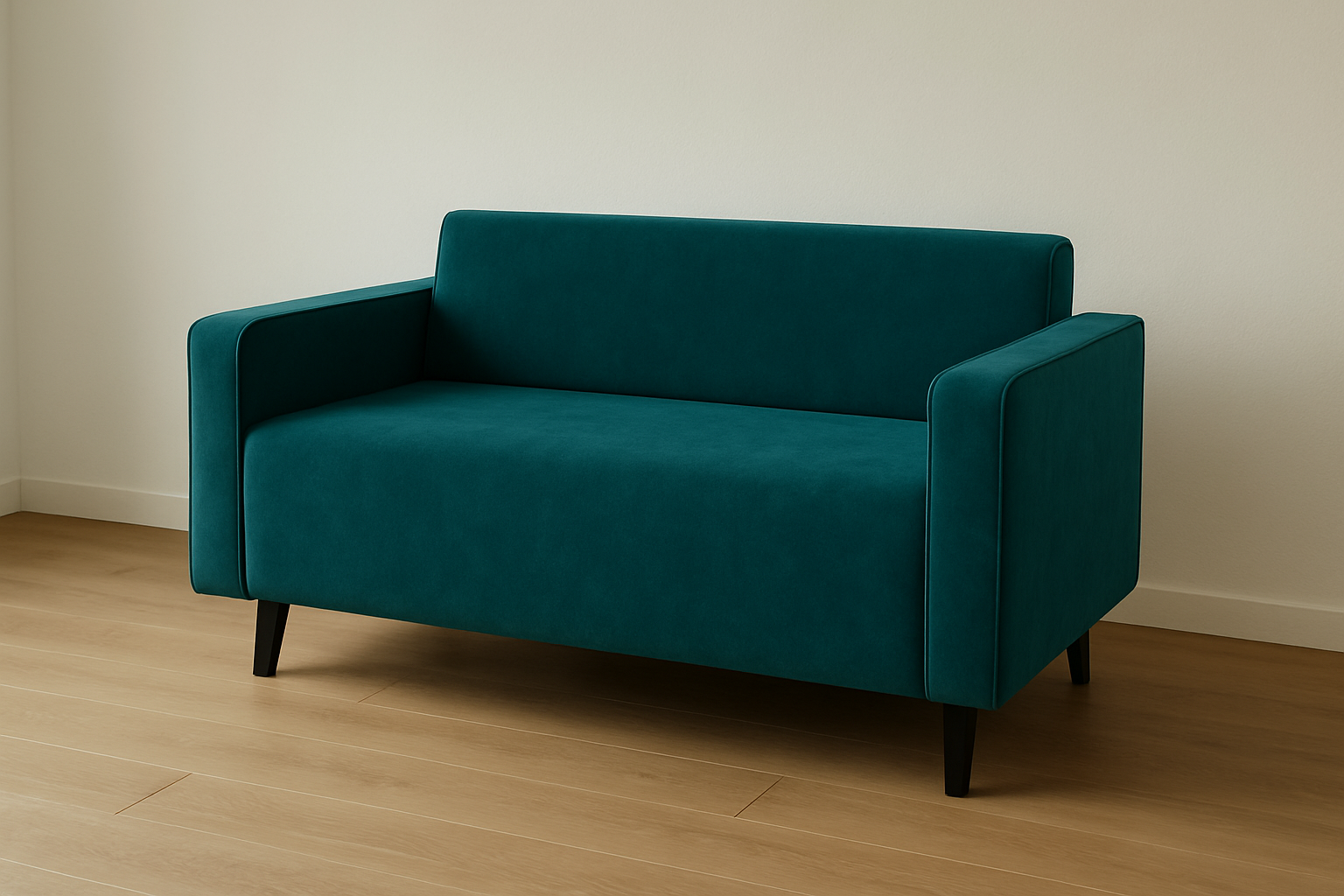 Диван офісний Tobi Sho Тайм з підлокітниками велюр Крокус 1760х680х770 мм Морська хвиля (Морська хвиля/88) - фото 2 Диван офісний Tobi Sho Тайм з підлокітниками велюр Крокус 1760х680х770 мм Морська хвиля (Морська хвиля/88) - фото 2