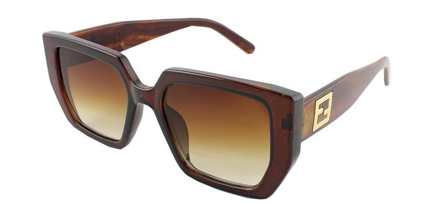 Очки солнцезащитные Otto 5020 (02215)