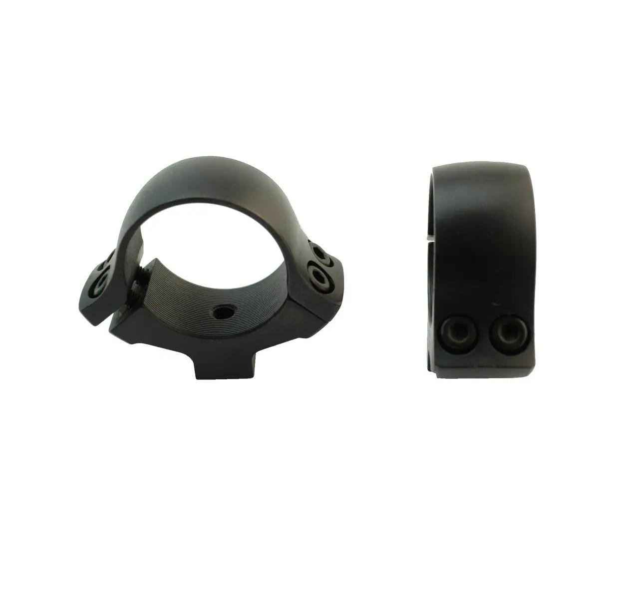 Кольца Kozap средние 1" (7000060) - фото 4