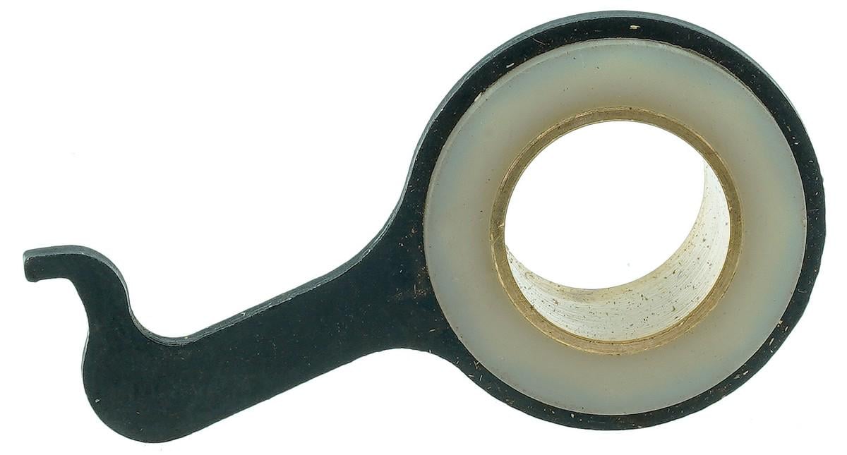Привод маслонасоса бензопилы Zomax 6010/6510 (saw793)
