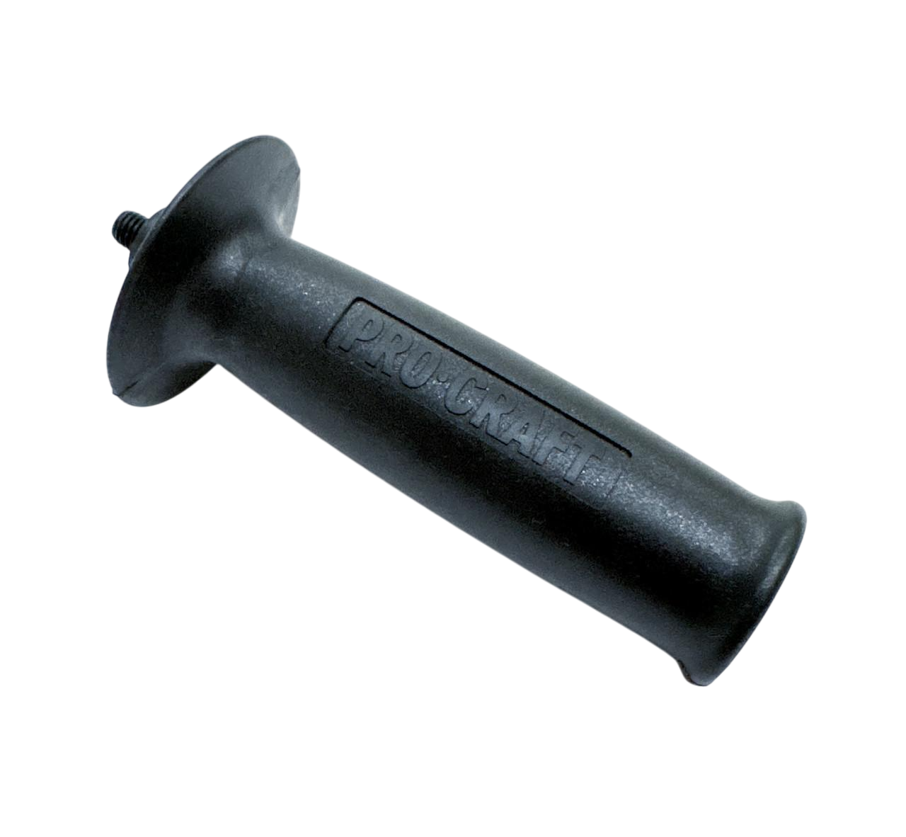 Ручка для болгарки Procraft PW1100 PW1100ES (2374069938)