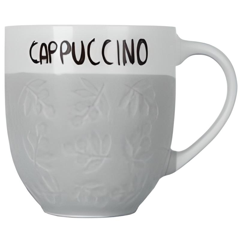 Чашка Limited Edition AROMA 355 мл (GB139-P118)