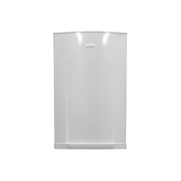 Дверь холодильной камеры для холодильника Electrolux 2003784663 Дверь холодильной камеры для холодильника Electrolux 2003784663