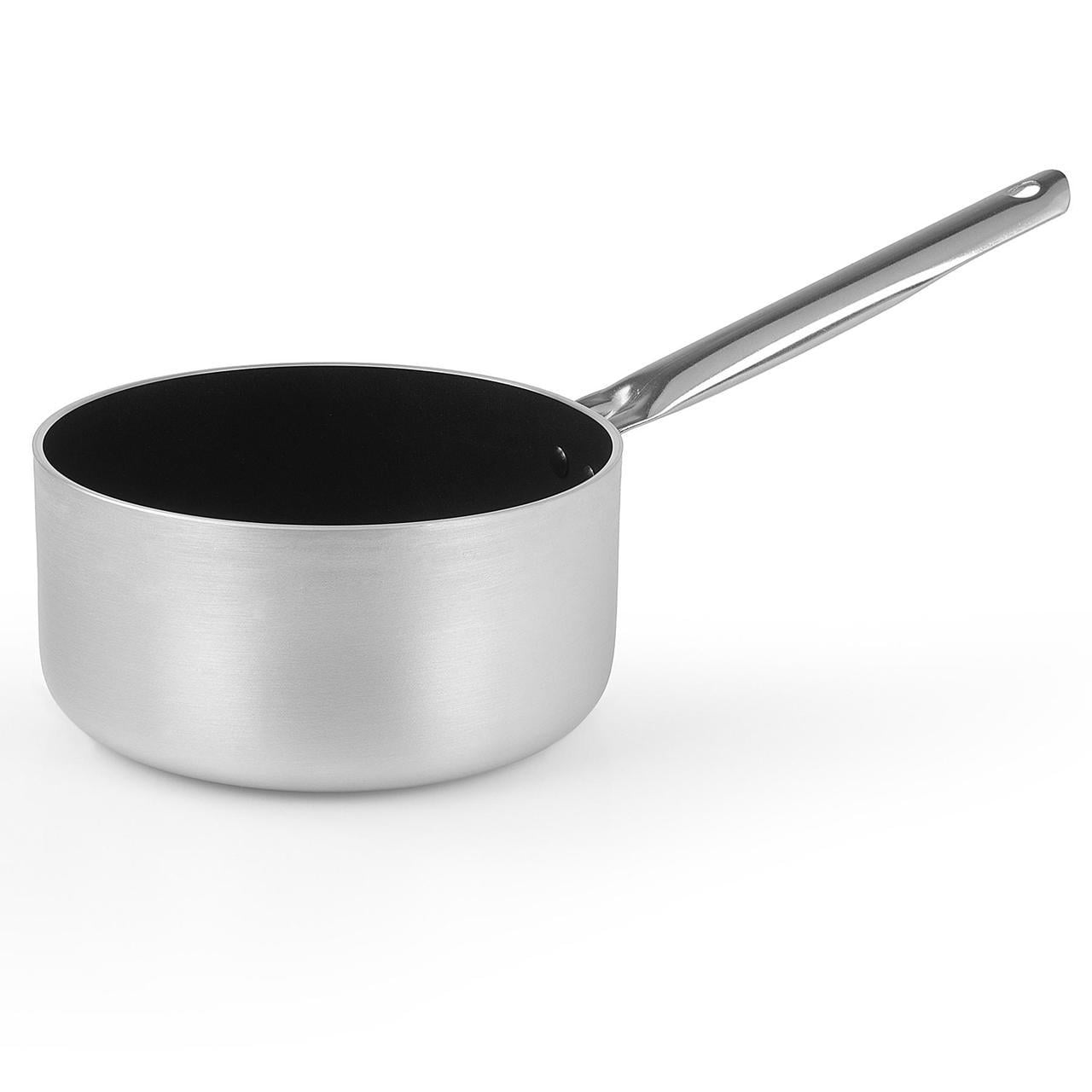 Ковш Flonal Pura Induction Professional 2,8 л (GPRC12070)