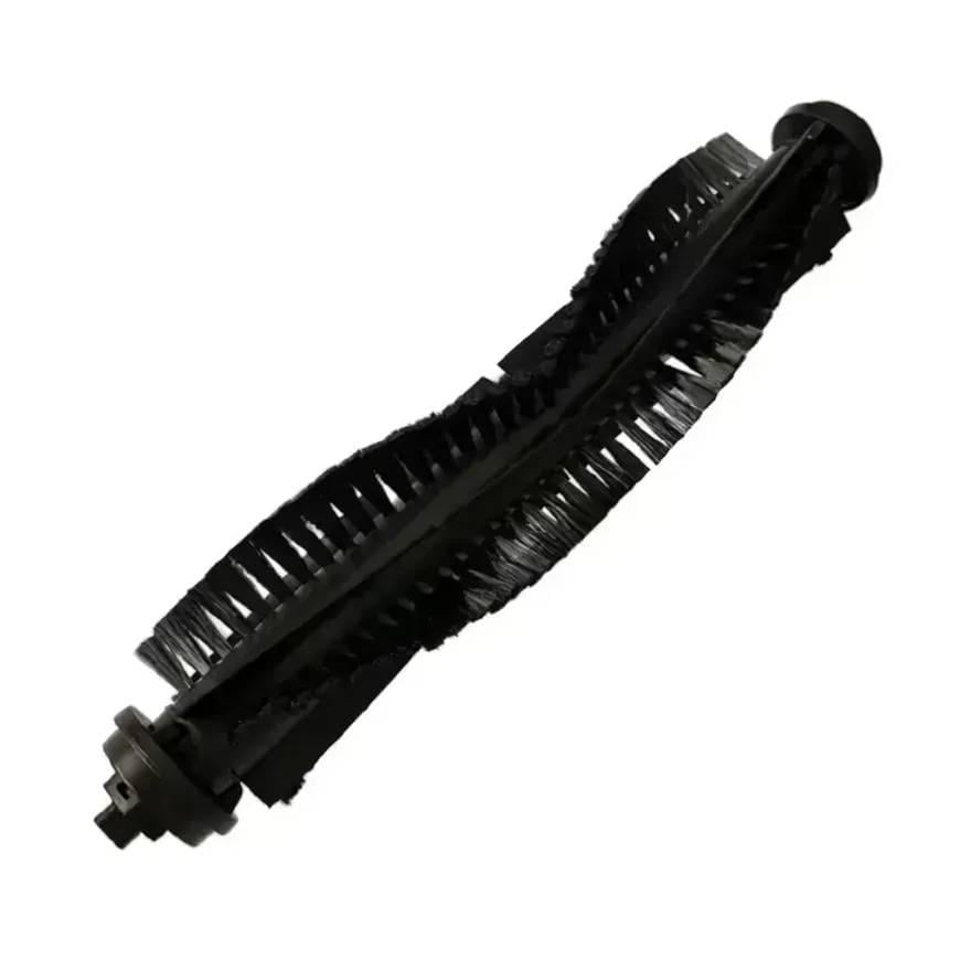 Набір для робота пилососа Rowenta X-plorer Serie 75S RR8567WH RR8577WH 75S+ RR8587WH RR8595WH щітка/фільтр/ганчірка (26398138) - фото 2 Набір для робота пилососа Rowenta X-plorer Serie 75S RR8567WH RR8577WH 75S+ RR8587WH RR8595WH щітка/фільтр/ганчірка (26398138) - фото 2