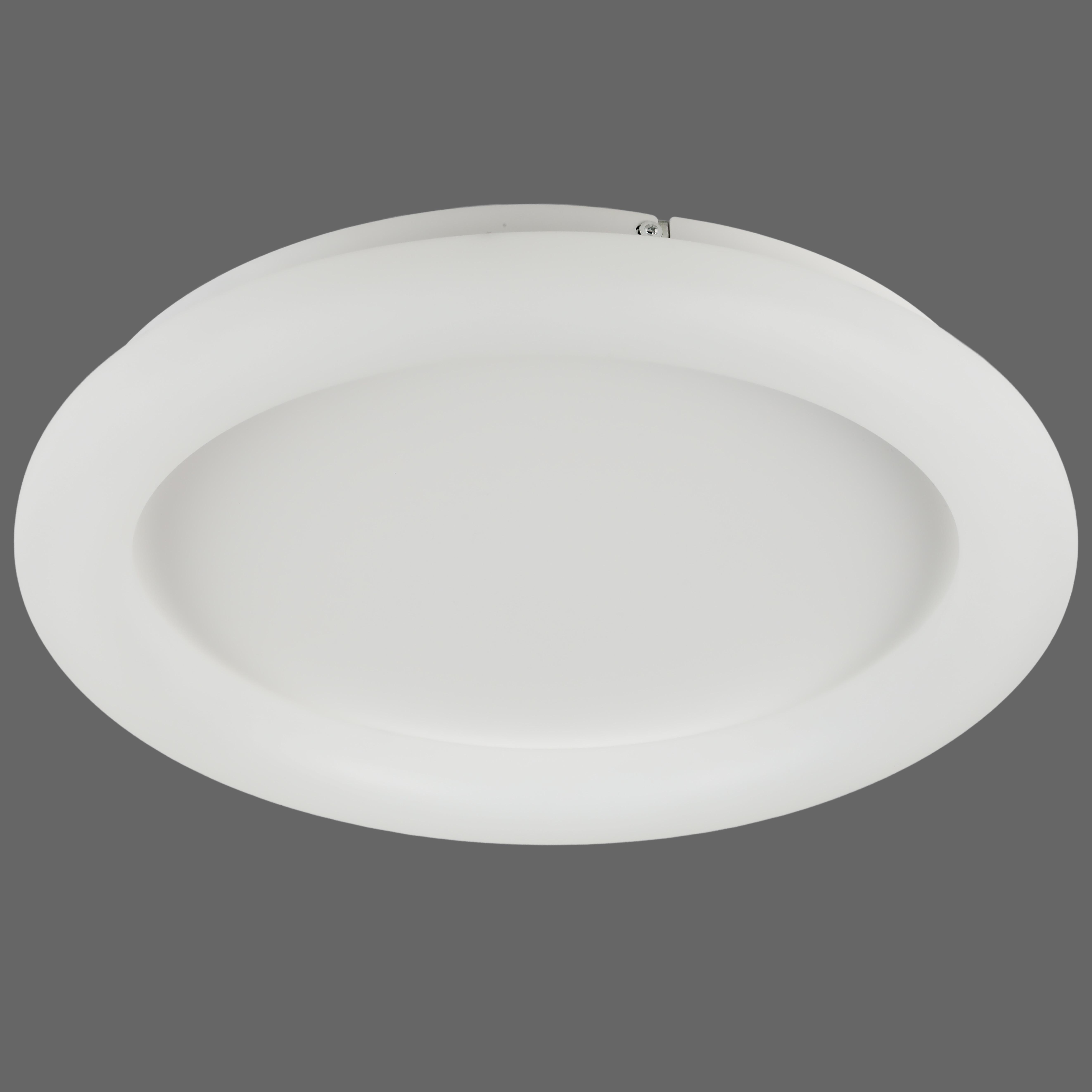 Люстра потолочная led 64W с пультом и приложением 50 см (97-MX6006 (500) Люстра потолочная led 64W с пультом и приложением 50 см (97-MX6006 (500)