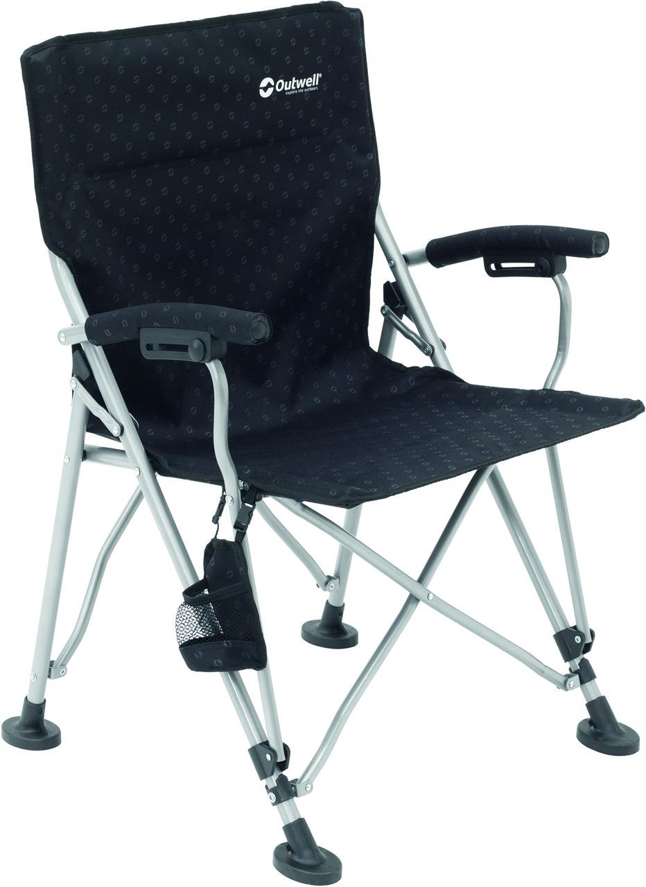 Стул раскладной Outwell Campo (470462)