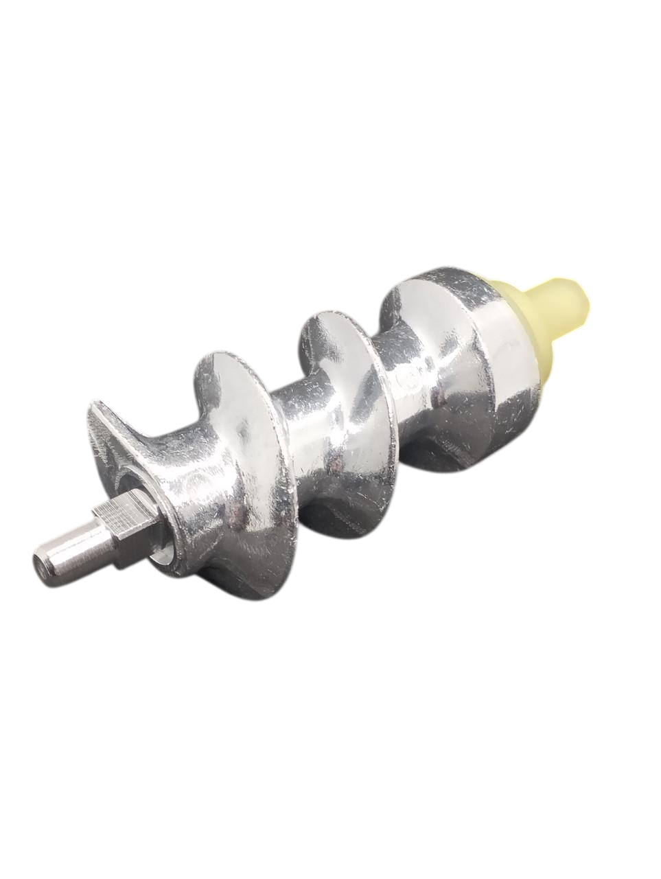 Шнек для мясорубки Bosch MUM4585SU (2874569495)