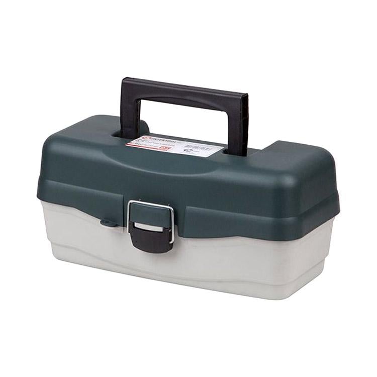 Ящик для инструментов Intertool BX-6113 13,5 341x178x151 мм