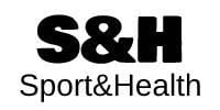 Sport&Health Sport&Health