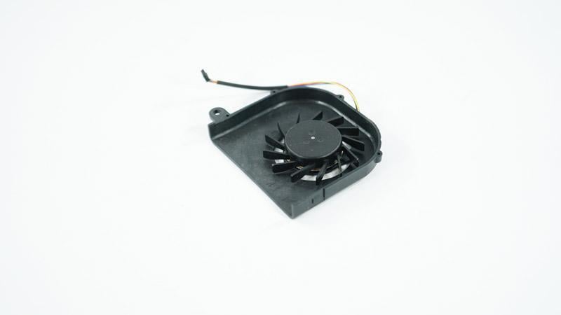 Кулер для ноутбука Acer ASPIRE 3810TG (225721)