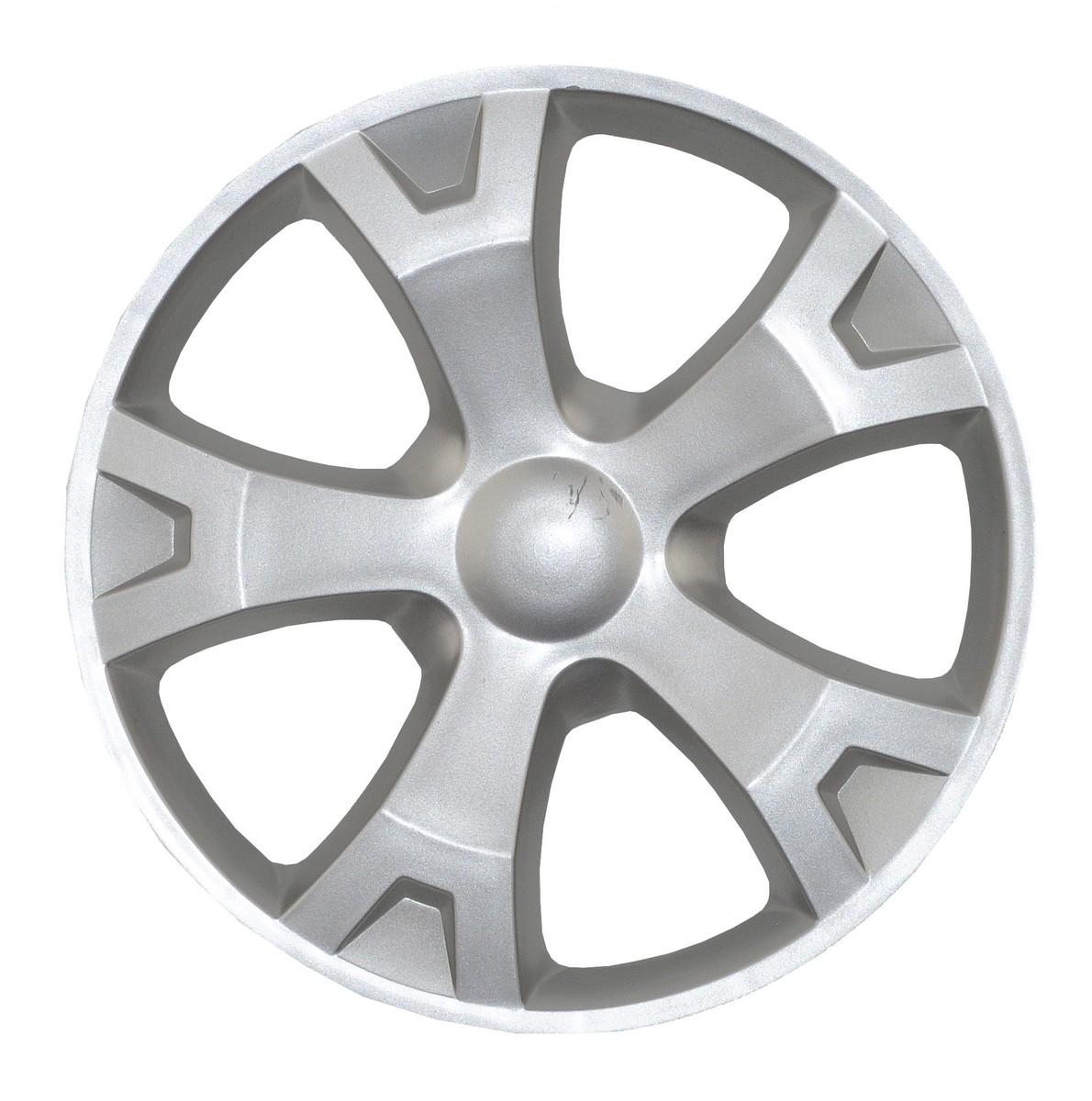 Защитный кожух VJ Parts для газонокосилки M ELM3311 / ELM3711 код 671003029 (кос560)