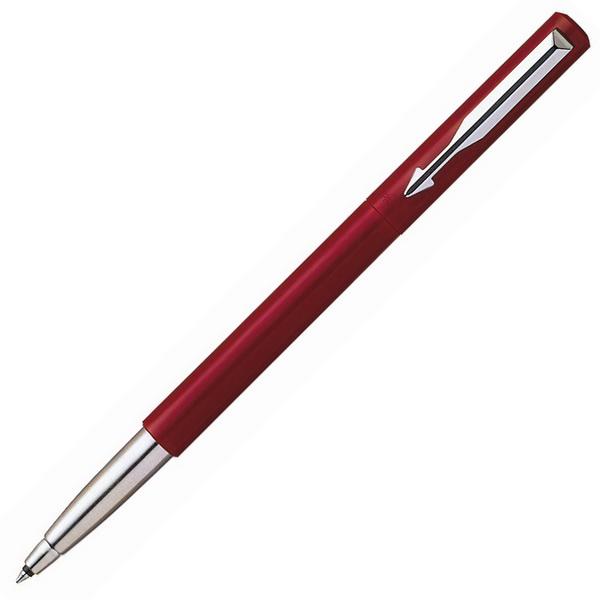 Ручка шариковая Parker VECTOR Standart New Red BP 03 732R