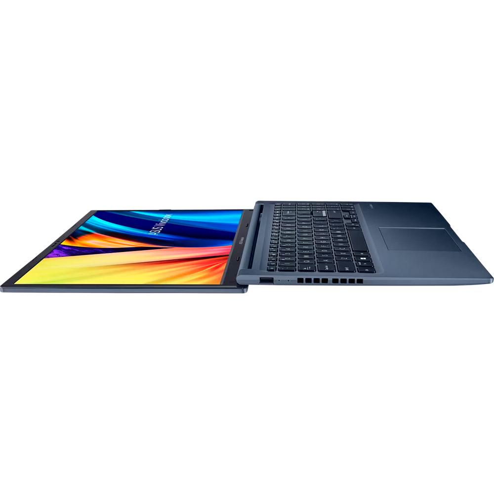 Ноутбук Asus VivoBook 15 M1502QA (M1502QA-BQ016) - фото 7