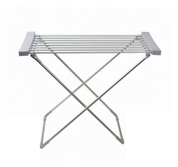 Електросушарка для білизни Besser 10291 підлогова 120 Вт (2019271385)