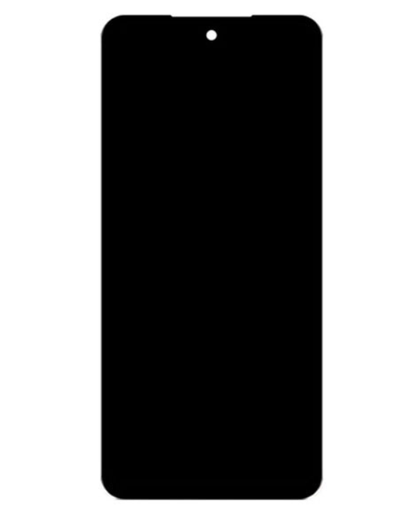 Дисплей із сенсором UmiDigi Bison GT2/GT2 Pro