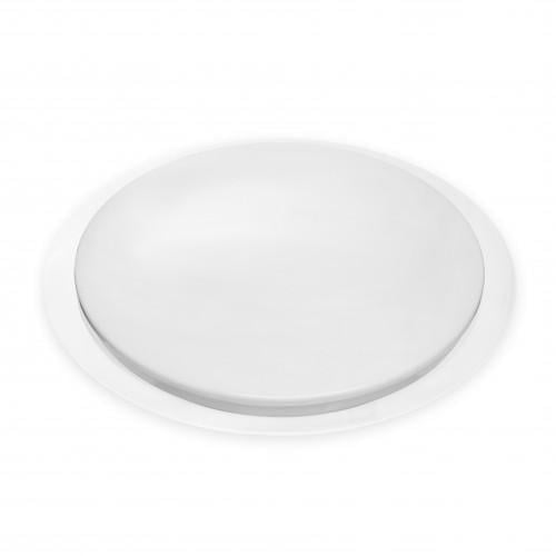 Cвітильник cвітлодіодний Feron AL5000 Starlight 36 Вт (29633)