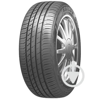 Шини Sailun Atrezzo Elite 225/60 R16 98V