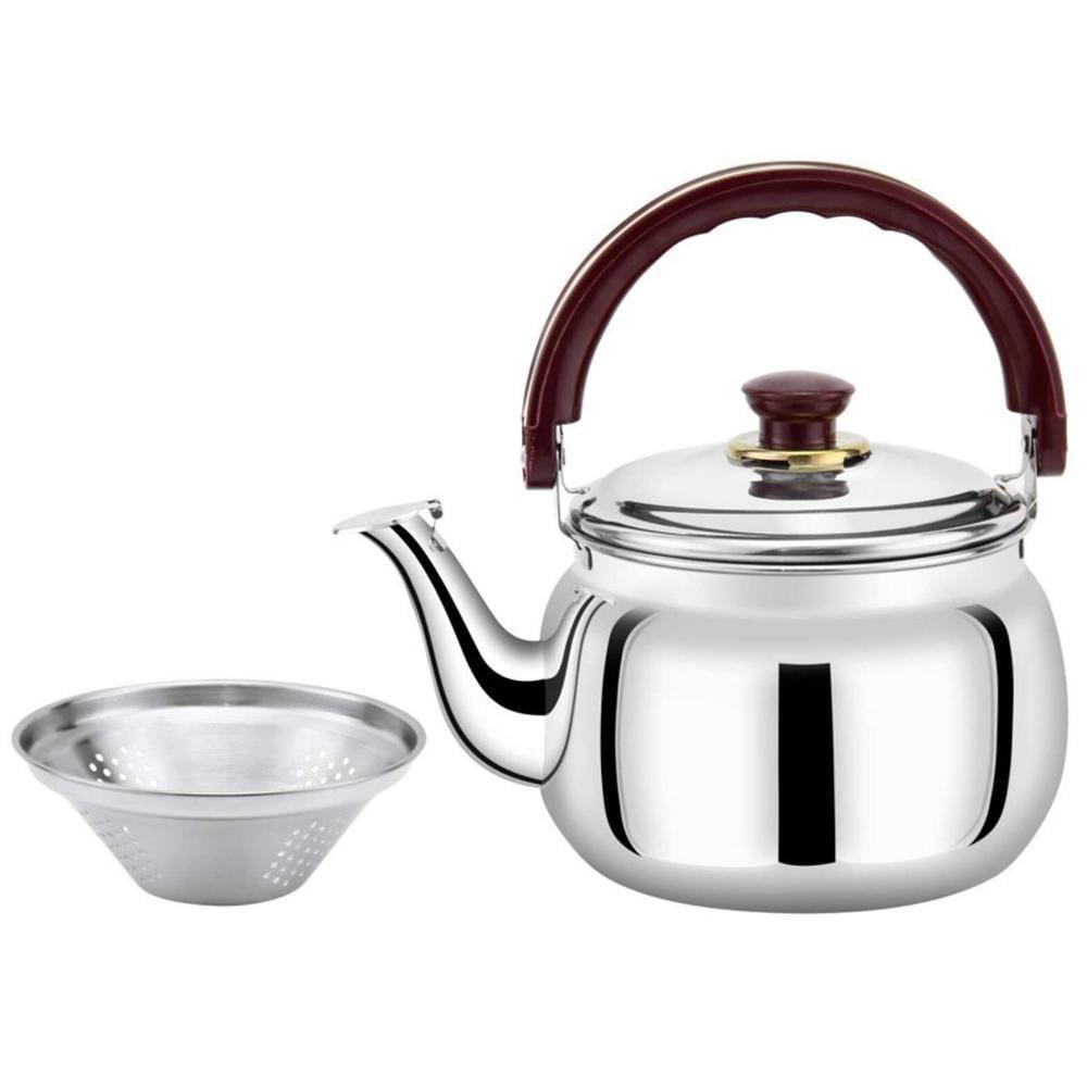 Чайник Con Brio 1 л (430-CB)