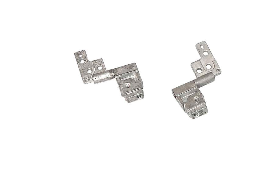 Петли для ноутбука Dell Latitude D420/D430 12,1 (020481)