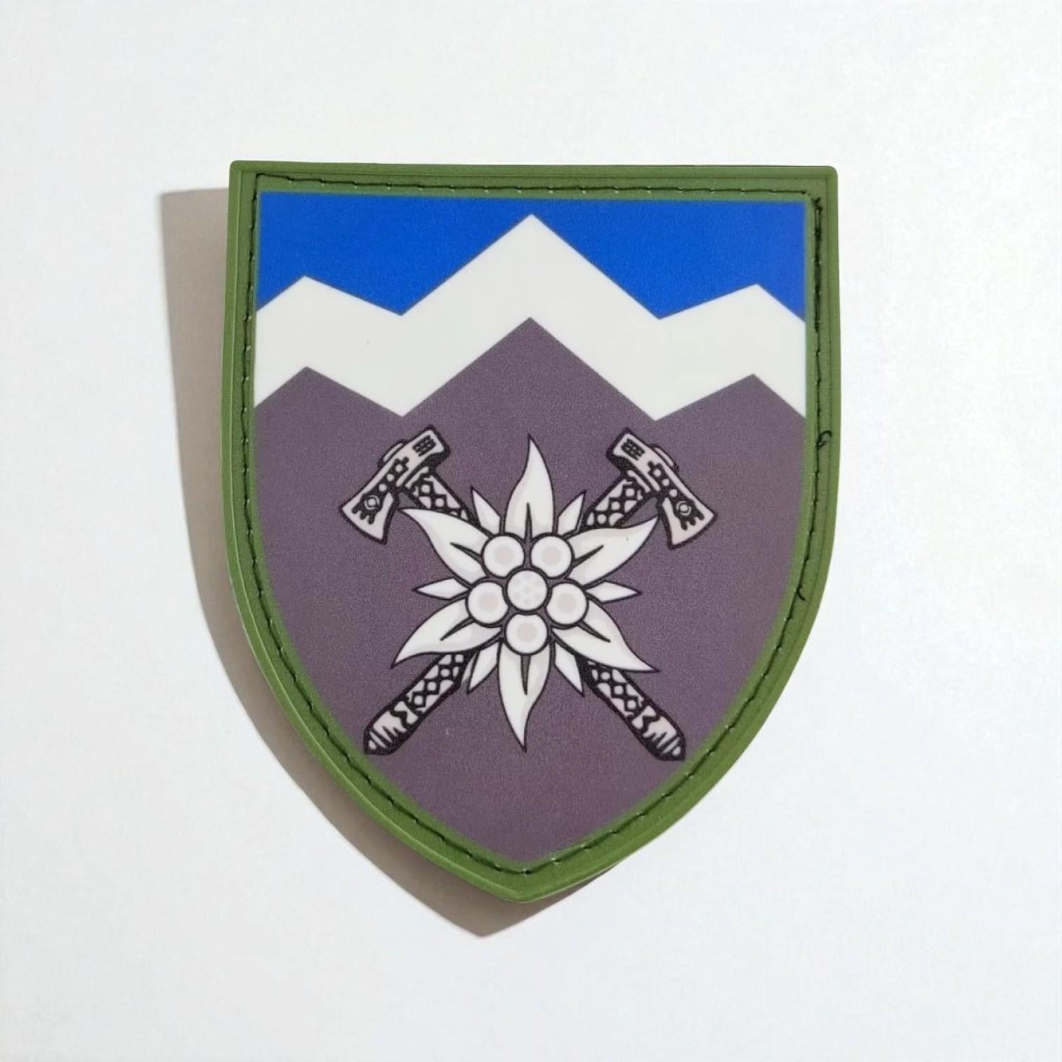 Шеврон 10 ОГШБр (29163498)