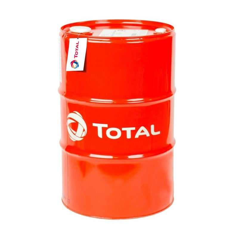 Моторне масло Total Quartz 7000 Energy 10W-40 60 л Моторне масло Total Quartz 7000 Energy 10W-40 60 л