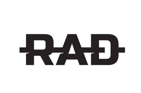 RAD1