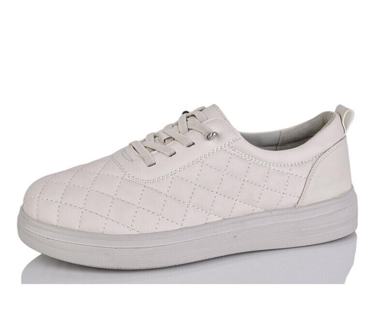 Лоферы для девочек Chunsen B1-7A р.