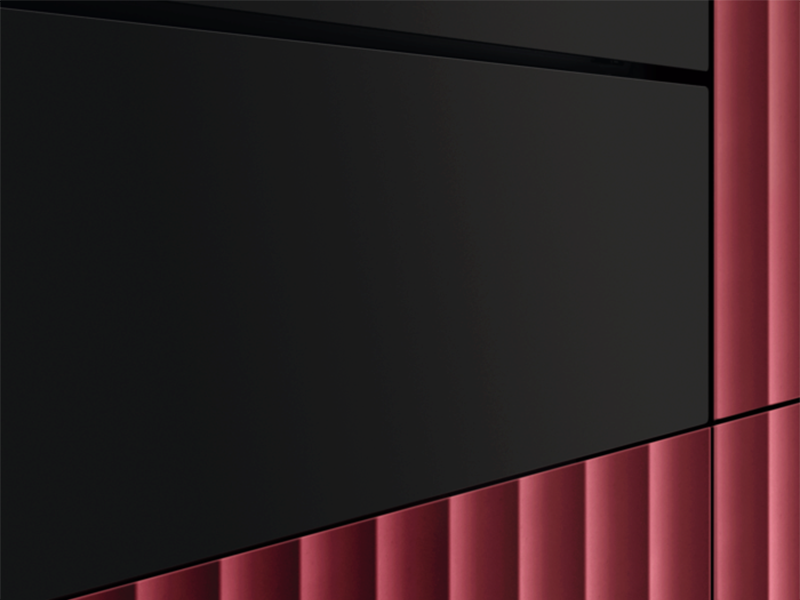 Вакууматор AEG NKV914T (44478) - фото 6 Вакууматор AEG NKV914T (44478) - фото 6