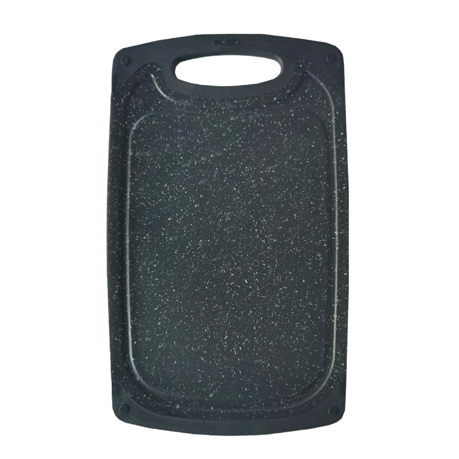 Доска разделочная Maestro MR-1652-40 24х40 см (109641)