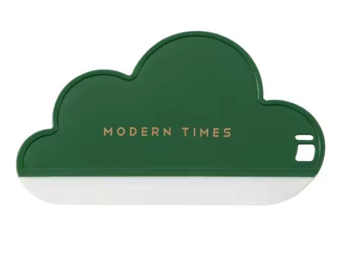 Скребок для окон Stenson R90341 17 см 2 шт. (610129) - фото 3 Скребок для окон Stenson R90341 17 см 2 шт. (610129) - фото 3