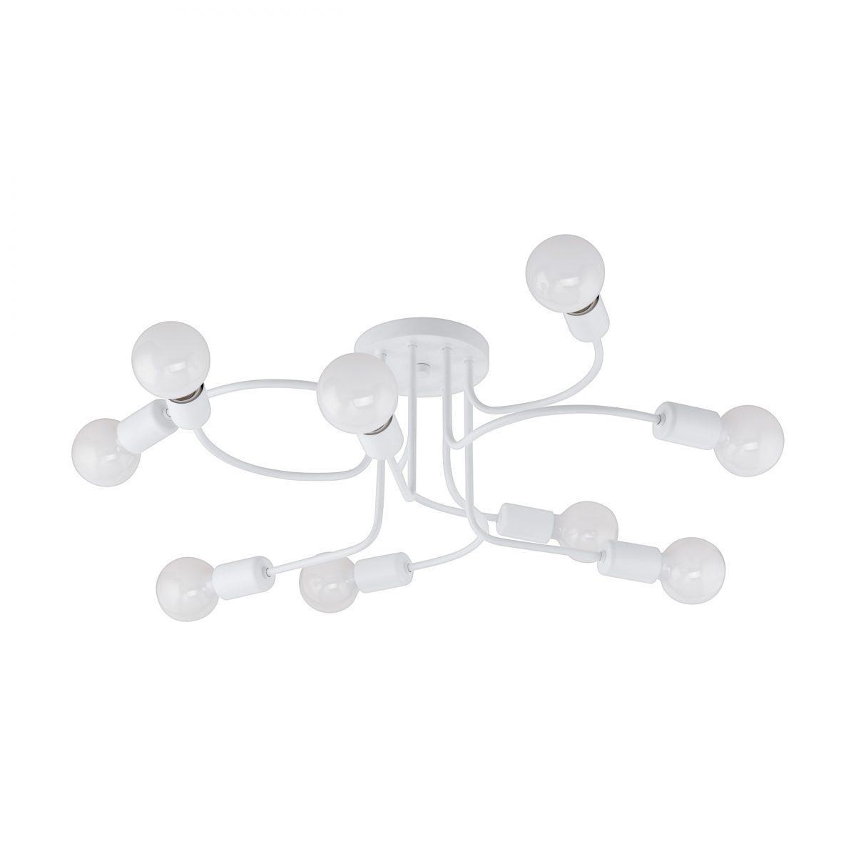 Потолочный светильник Eglo ORAZIO (97981)