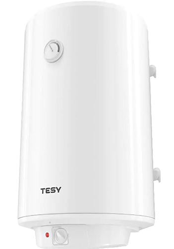 Бойлер Tesy DRY 50V (305096)