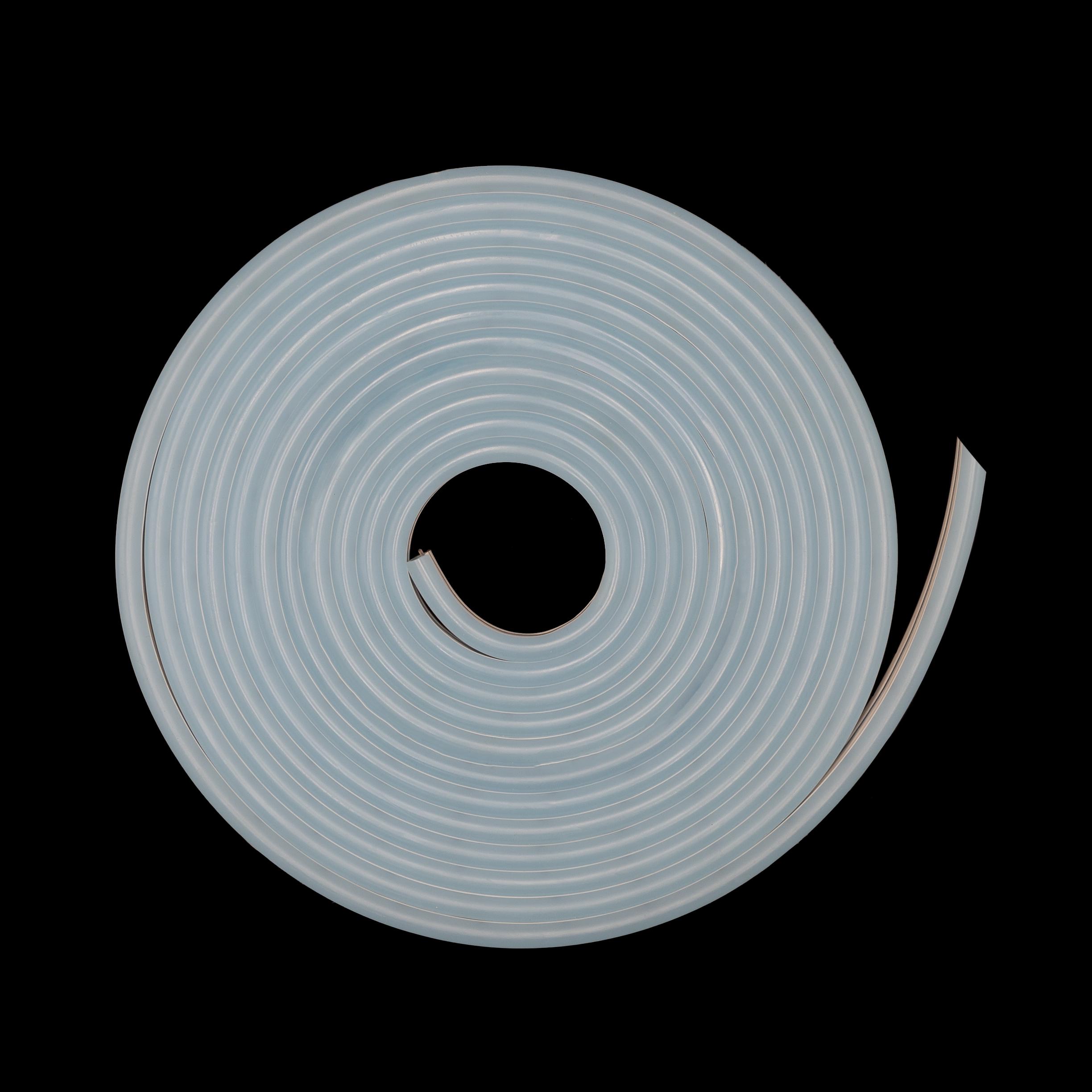 Світлодіодний неон Prolum Series-SF Pro 8x16 IP68 12V Блакитний Лід (30076003) - фото 4 Світлодіодний неон Prolum Series-SF Pro 8x16 IP68 12V Блакитний Лід (30076003) - фото 4