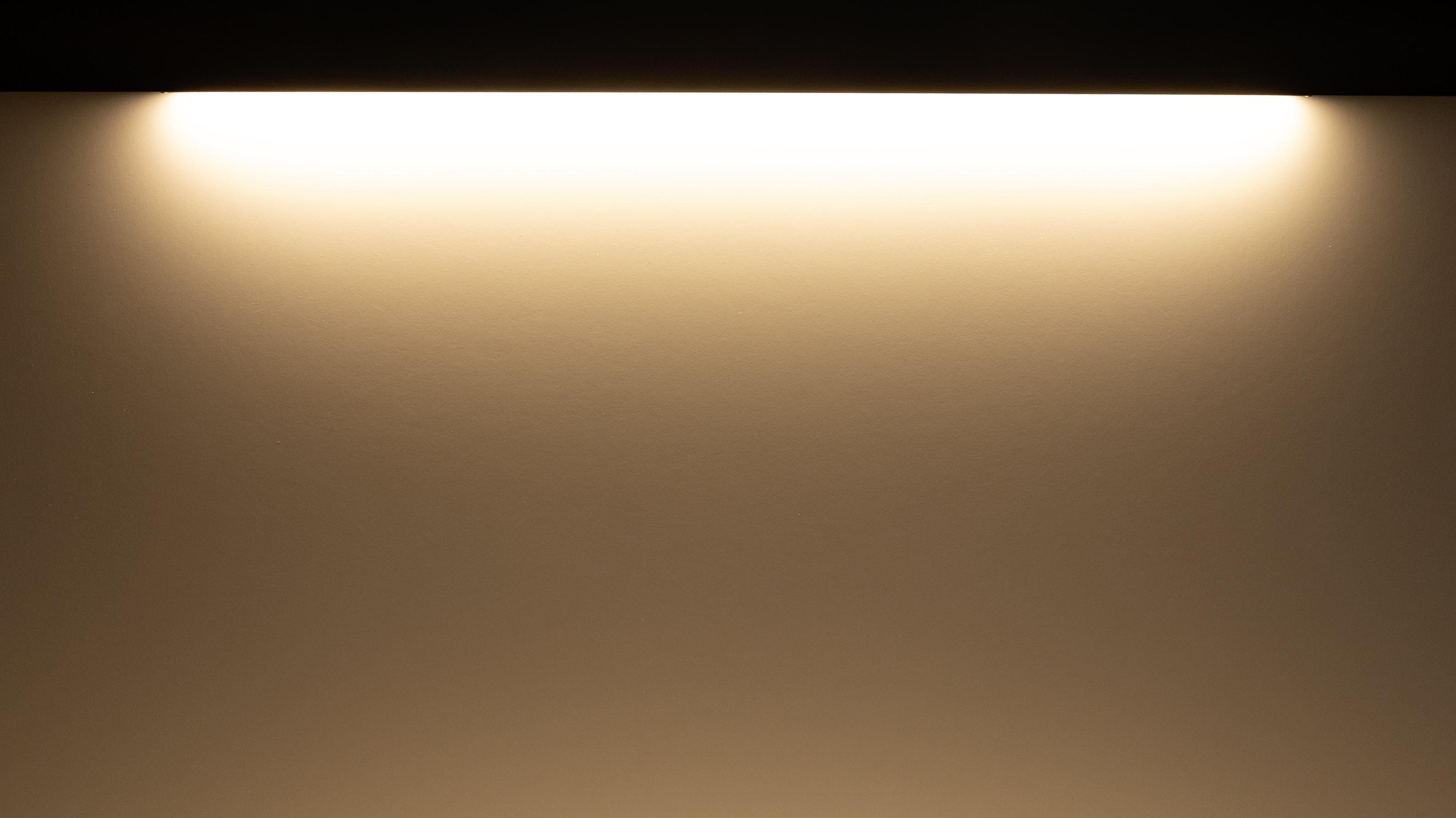 Трековий світильник магнітний Prolum M20 Series-FL-BT Bluetooth SMART 3000-6000K 48V 20W (28784108) - фото 2