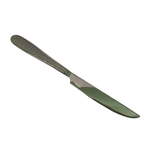 Нож закусочный Empire EM5214 Berlin нержавеющий 24 см (555780)