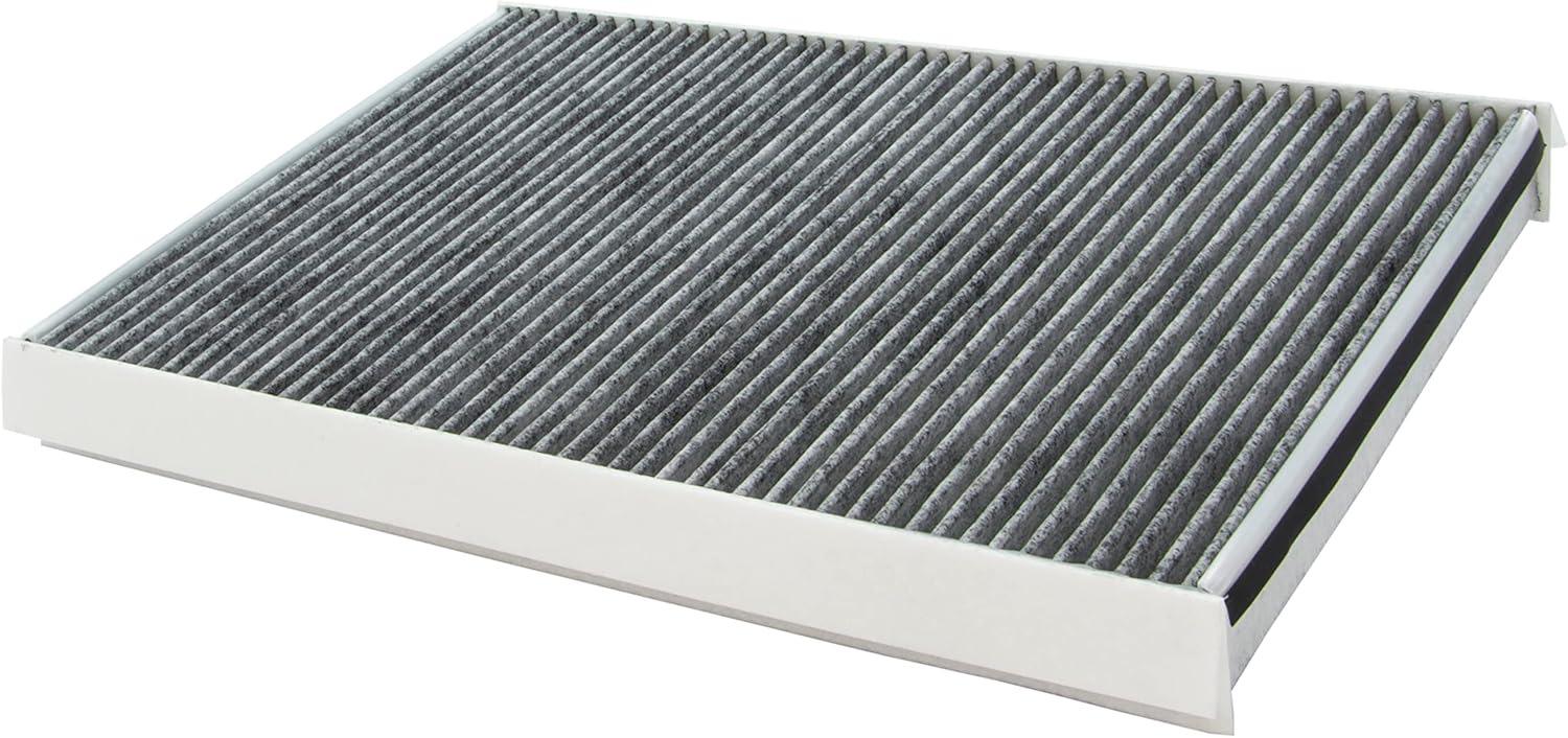 Фильтр воздушный Ecogard салонный (XC35834C) Фильтр воздушный Ecogard салонный (XC35834C)