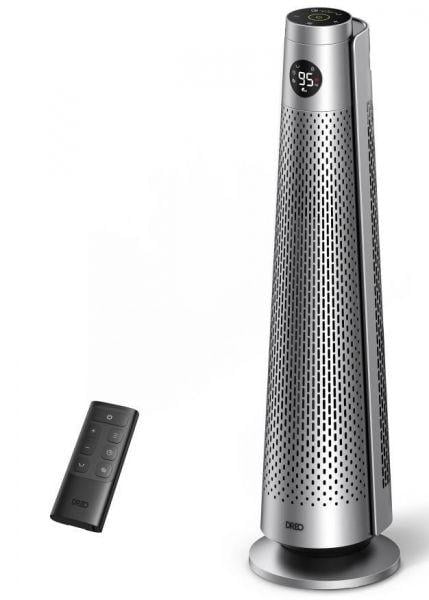 Тепловентилятор Dreo DR-HSH008 (1699624)