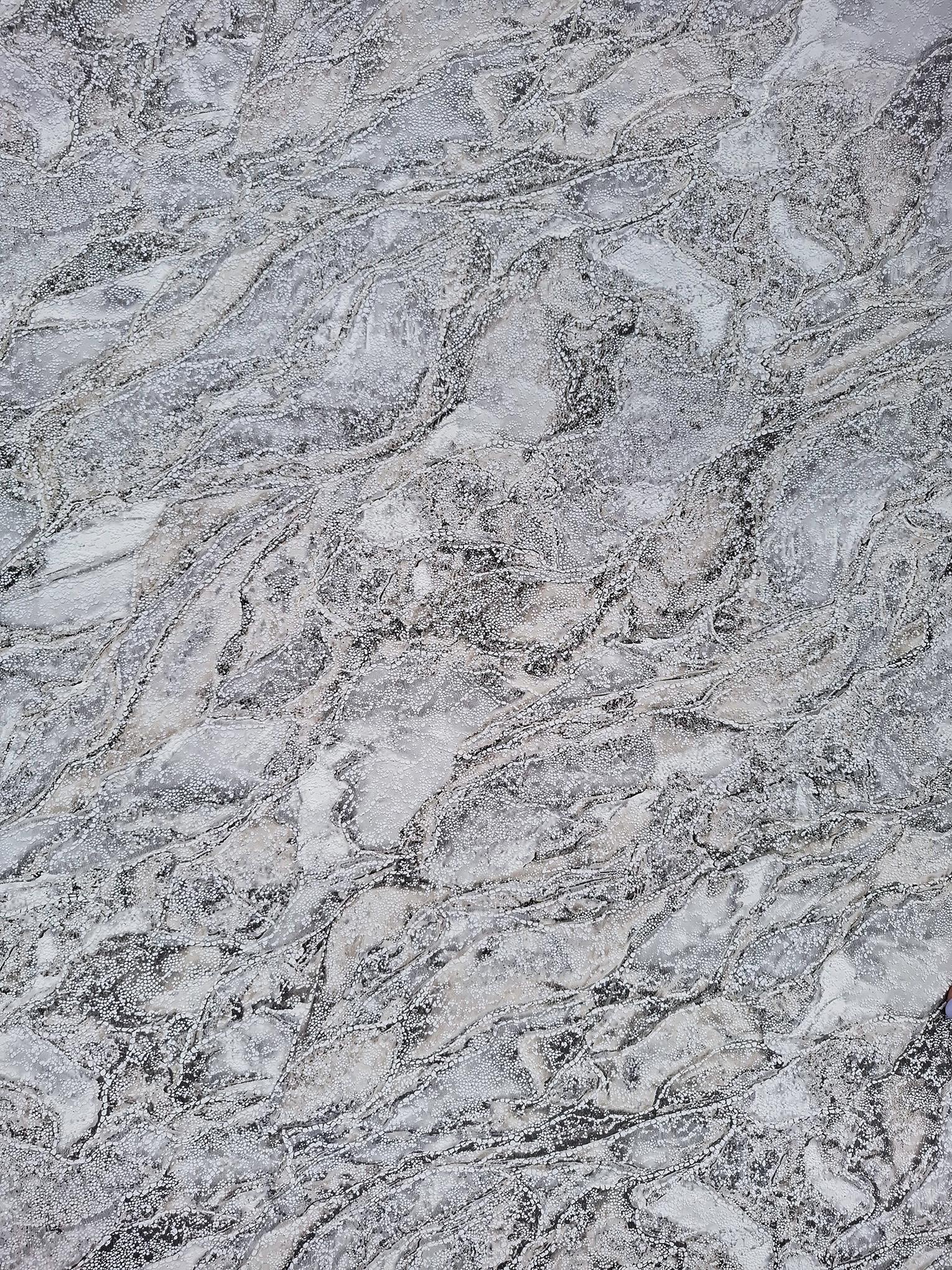 Шпалери акрилові на паперовій основі 6626-10 - фото 3 Шпалери акрилові на паперовій основі 6626-10 - фото 3