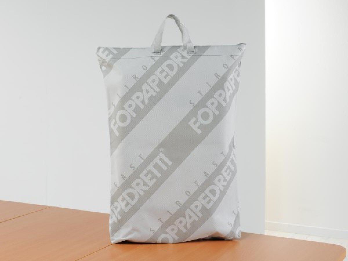 Гладильная доска Foppapedretti Stirofast Орех (9900330806) - фото 3 Гладильная доска Foppapedretti Stirofast Орех (9900330806) - фото 3